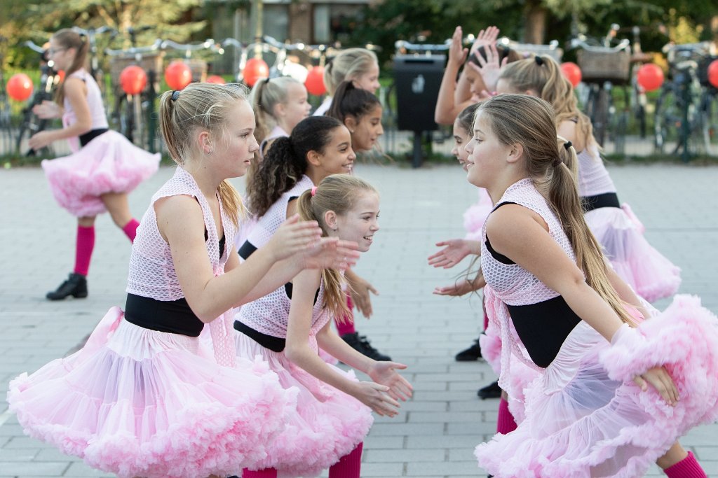 Schoolplein Festival A327.jpg